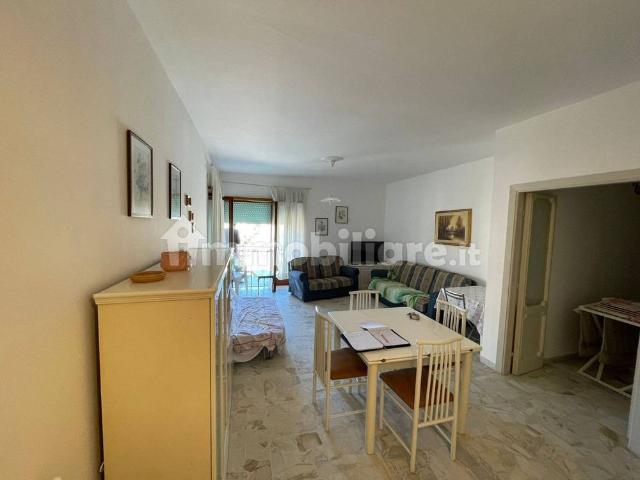 Appartamento in affitto a Sperlonga, Lazio