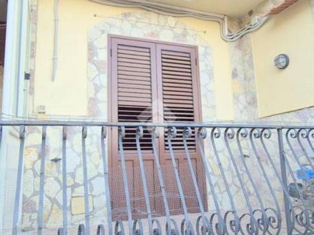 Appartamento in affitto a Boville Ernica, Lazio