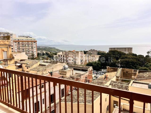 Appartamento in affitto a Comunità montana della Valle Sabbia, Villanuova Sul Clisi