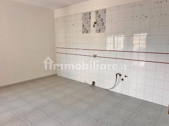 Appartamento in affitto a Rabat, Sciacca