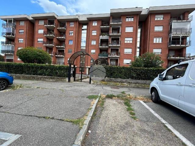 Appartamento in affitto a Circoscrizione 3, Piemonte