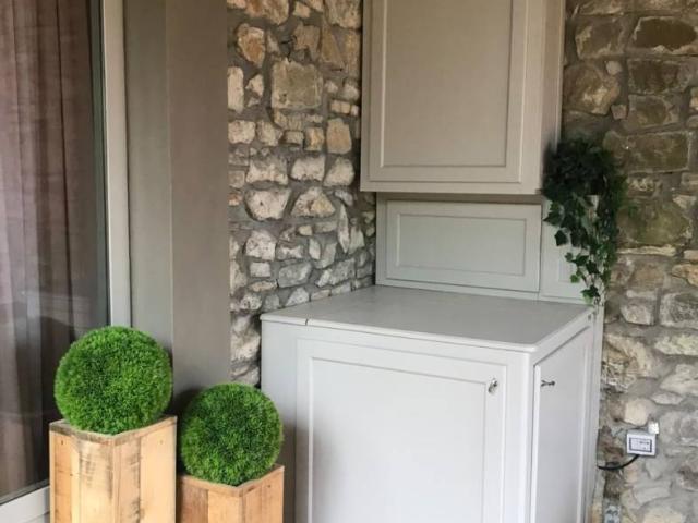 Appartamento in affitto a Mulino, Firenze