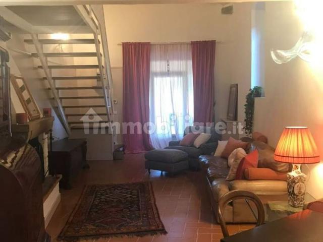 Appartamento in affitto a Mulino, Firenze