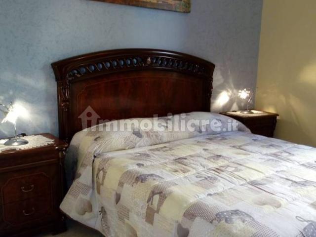 Appartamento in affitto a Realmonte, Sicilia