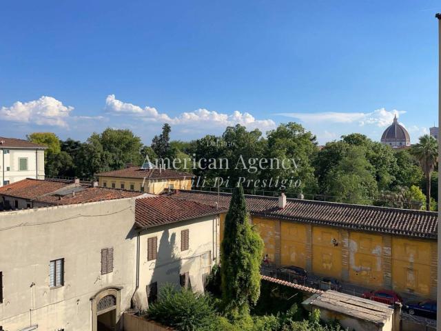 Appartamento in affitto a Gela, Sicilia