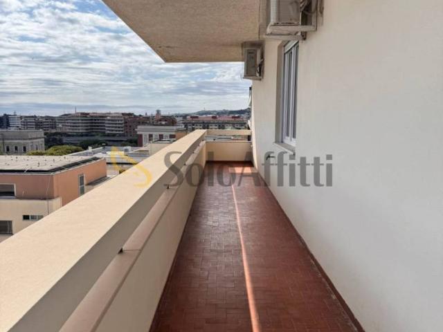 Appartamento in affitto a Pescara, Abruzzo