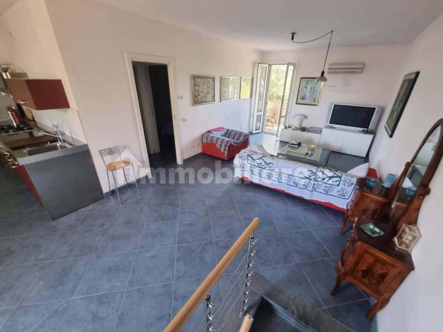 Appartamento in affitto a Commendone, Monte Argentario
