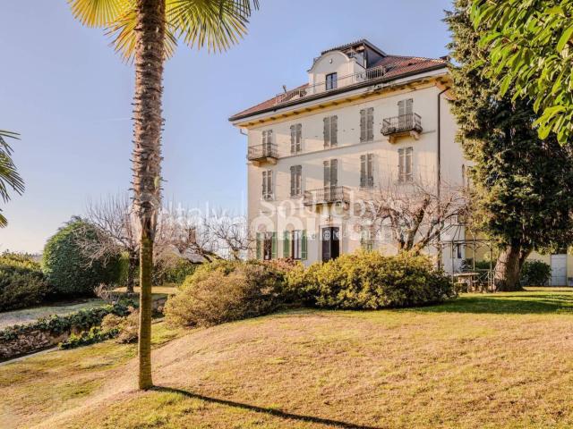 Appartamento in affitto a Campagna, Piemonte