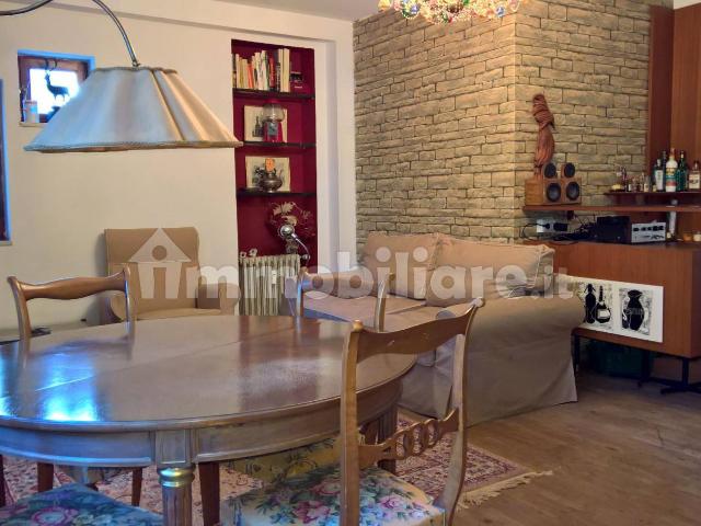 Appartamento in affitto a Puglia, Lecce