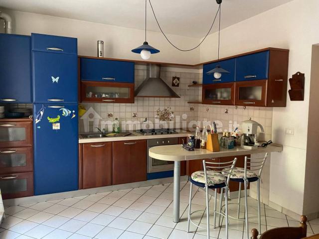Appartamento in affitto a Tornimparte, Abruzzo