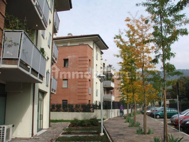 Appartamento in affitto a Municipio Roma V, Roma Capitale
