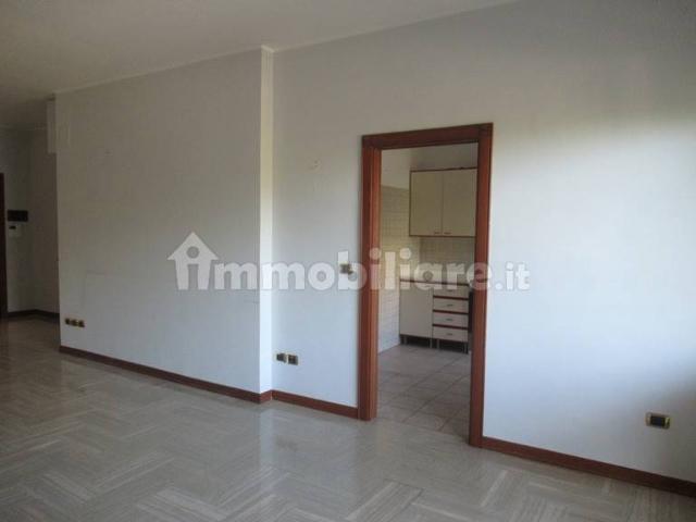 Appartamento in affitto a Pescara Colli, Pescara