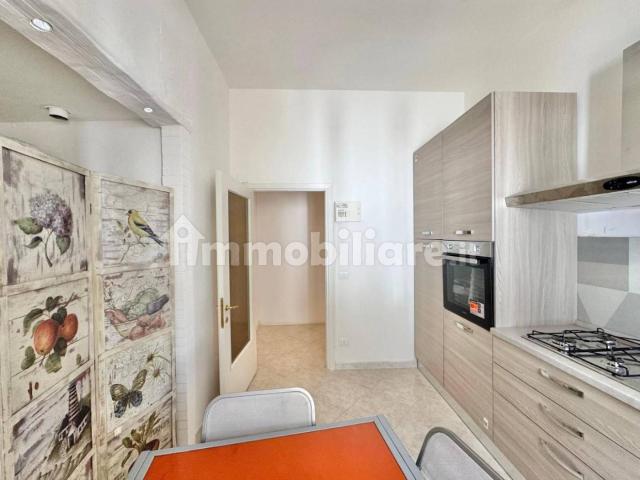 Appartamento in affitto a Ponsacco, Toscana