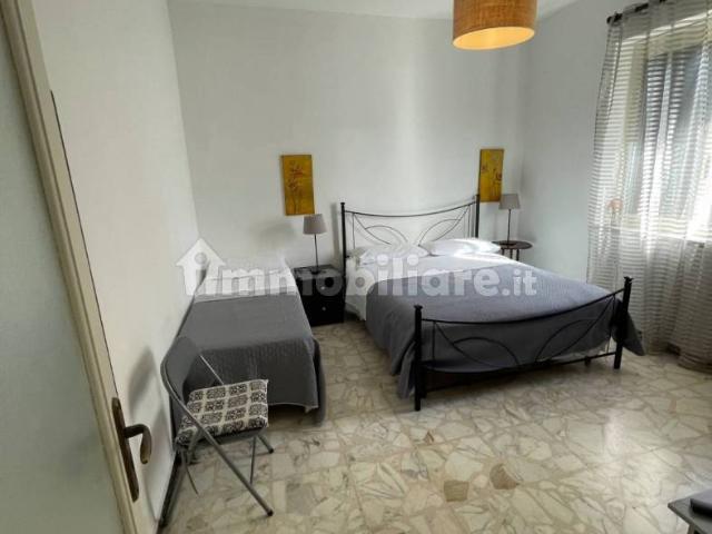 Appartamento in affitto a Chianchitta, Giardini Naxos