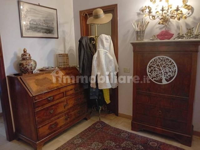 Appartamento in affitto a Ragusa Ibla, Ragusa
