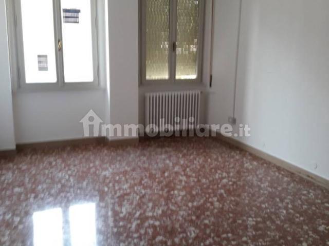 Appartamento in affitto a Torretta, Tornimparte