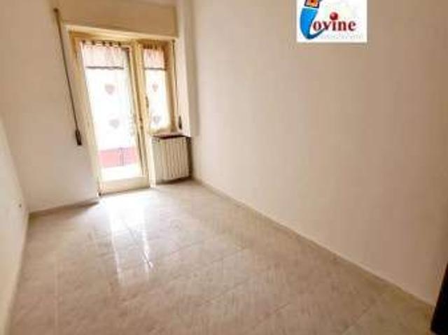 Appartamento in affitto a Cep, Campobasso