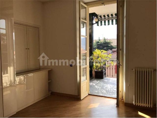 Appartamento in affitto a San Giuliano, Como