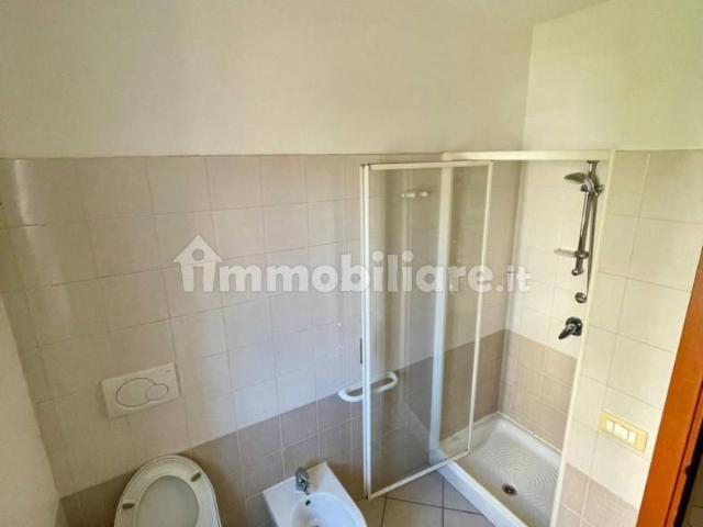 Appartamento in affitto a Sant'Antonio, Lanciano