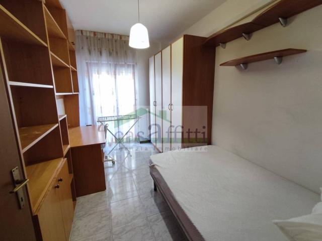 Appartamento in affitto a Chieti, Abruzzo