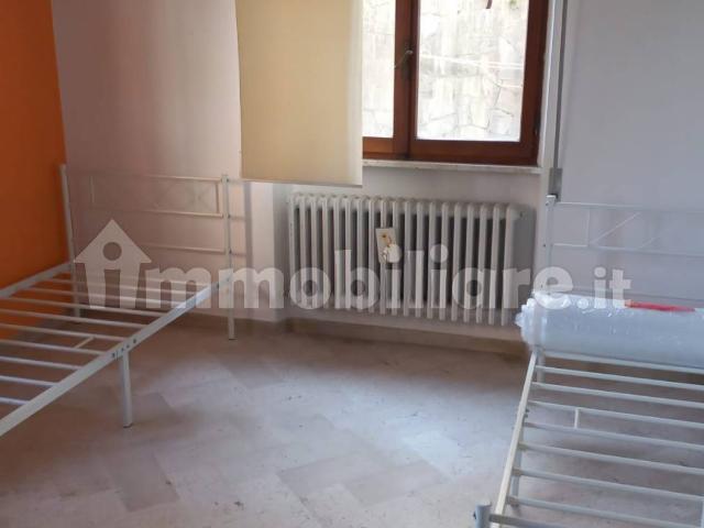 Appartamento in affitto a Sant'Emidio, Ascoli Piceno