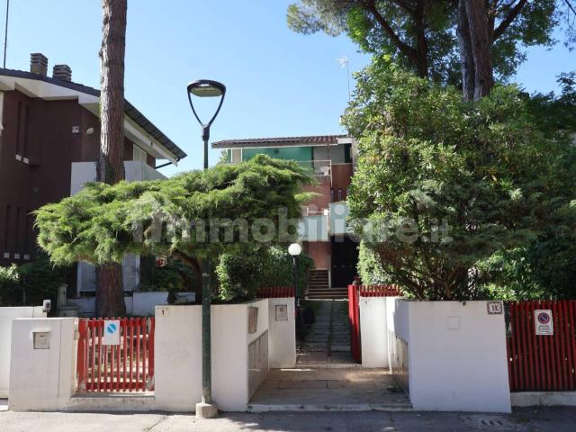 Appartamento in affitto a Comacchio, Reggio Emilia
