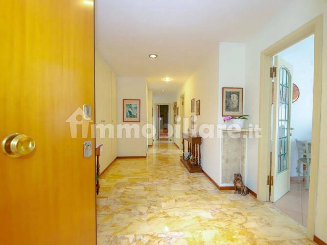 Appartamento in affitto a Chiavari, Liguria