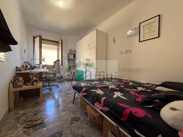 Appartamento in affitto a Chieti Scalo, Chieti