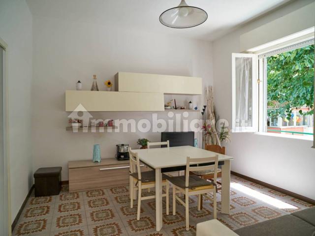 Appartamento in affitto a San Lorenzo in Strada, Riccione