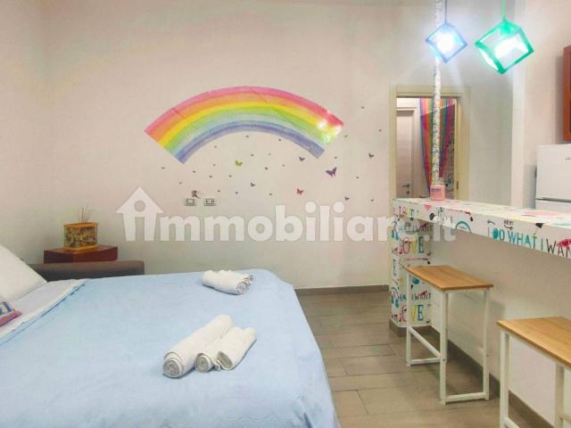 Appartamento in affitto a Ducatona, Casalpusterlengo