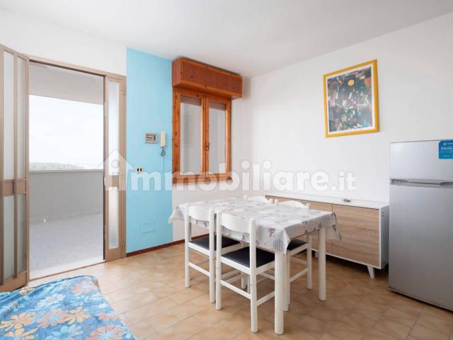 Appartamento in affitto a Monte Argentario, Porto Ercole