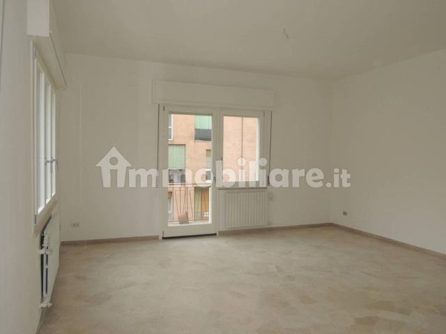 Appartamento in affitto a Villaggio Dora, Piemonte