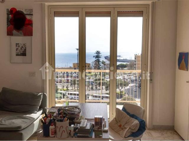 Appartamento in affitto a Picanello-Ognina-Barriera-Canalicchio, Catania