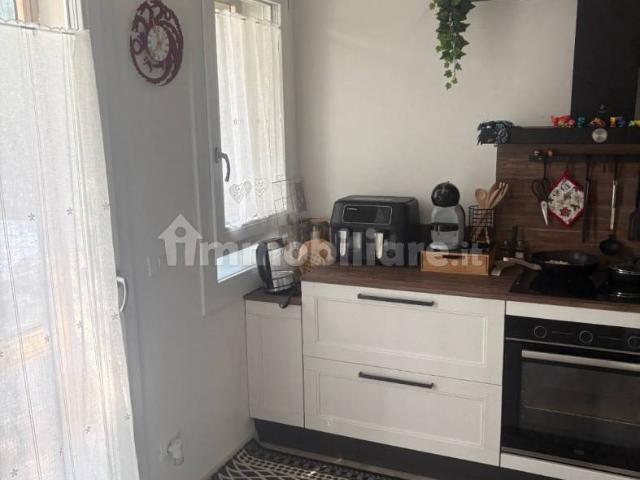 Appartamento in affitto a Sacile, Friuli-Venezia Giulia