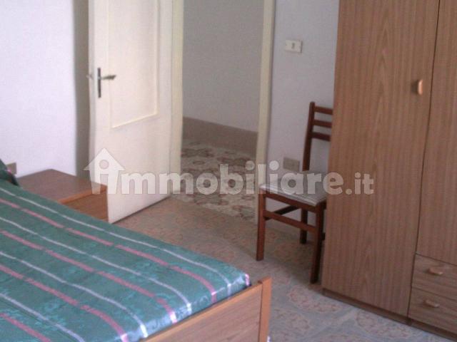 Appartamento in affitto a Marche, Fermo