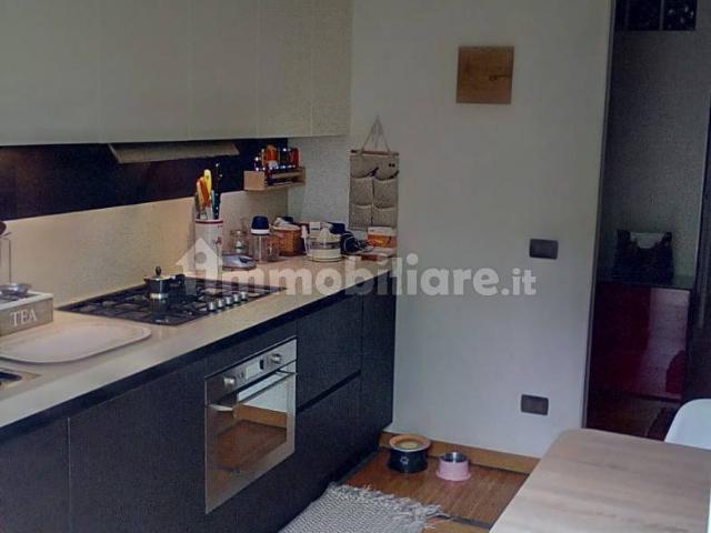 Appartamento in affitto a Mestre-Carpenedo, Venezia