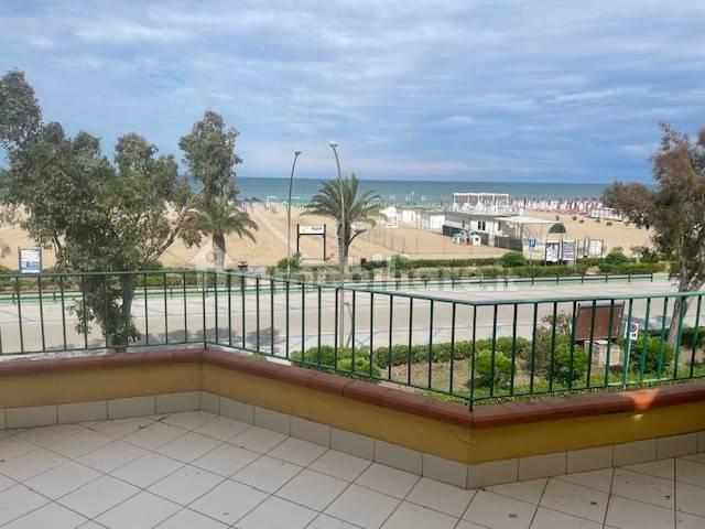 Appartamento in affitto a Zona Sud, Brescia