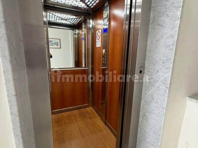 Appartamento in affitto a Ottaviano, Campania