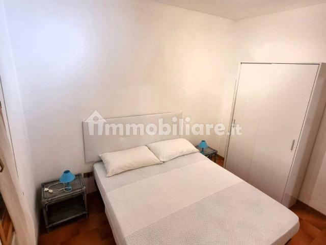 Appartamento in affitto a Porano, Umbria