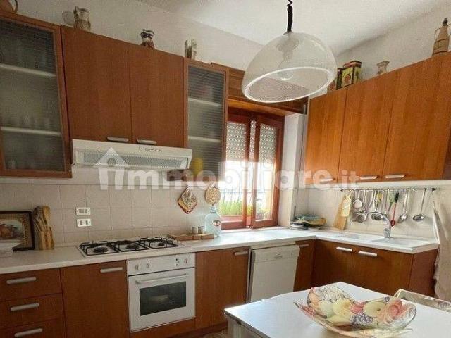 Appartamento in affitto a Calabria, Cosenza