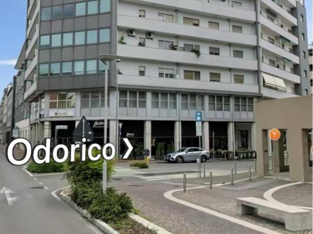 Appartamento in affitto a San Giorgio, Pordenone