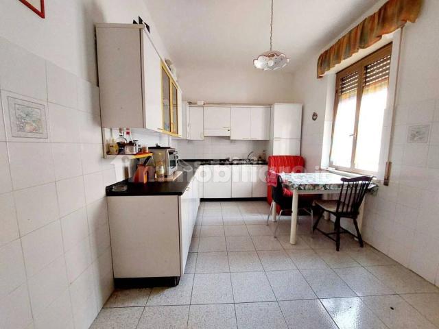Appartamento in affitto a Borgo Odescalchi, Roma Capitale