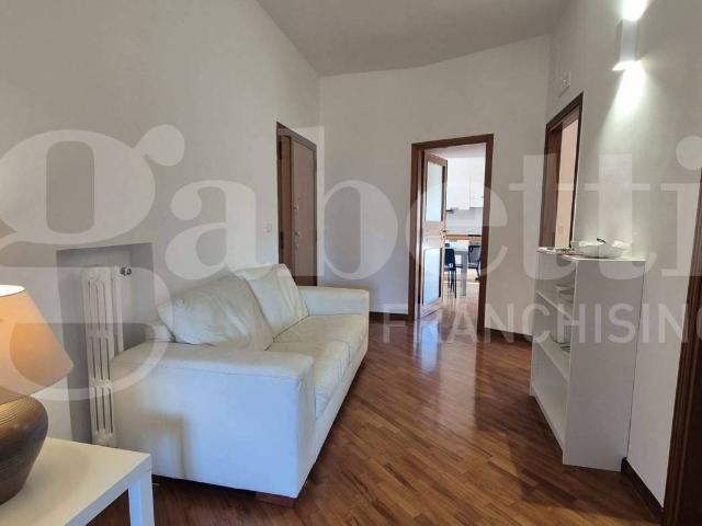 Appartamento in affitto a Puglia, Barletta-andria-trani