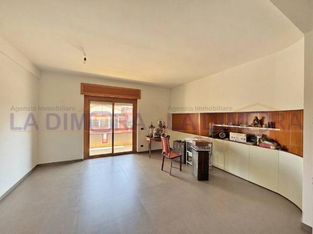 Appartamento in affitto a Bagno d'Aversa, Aversa