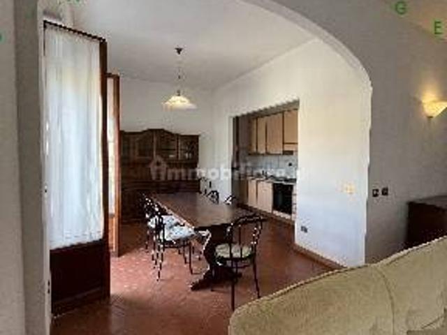 Appartamento in affitto a Lido, Marche