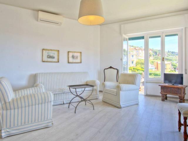 Appartamento in affitto a San Lorenzo Della Costa, Liguria