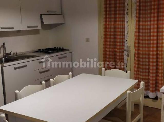 Appartamento in affitto a Caorle, Veneto