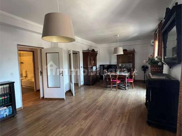 Appartamento in affitto a Piemonte, Asti