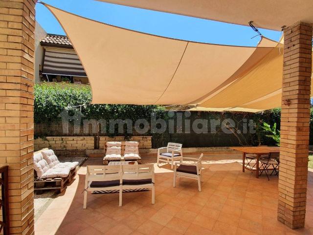 Appartamento in affitto a Roma Capitale, Lazio