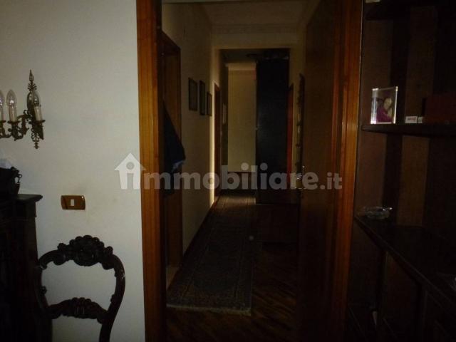 Appartamento in affitto a Piemonte, Asti
